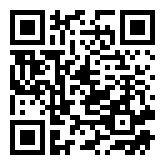 蚨来咖啡二维码下载图