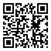 记视本二维码下载图