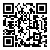 享当当二维码下载图