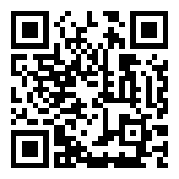 日语入门自学二维码下载图