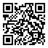 建材猫二维码下载图