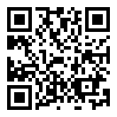 闪修宝二维码下载图