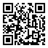 羊爸爸二维码下载图