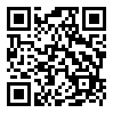 云桐中医医生端二维码下载图