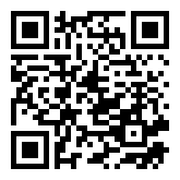 喵喵有券二维码下载图