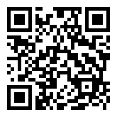 火鸟购物二维码下载图