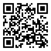 不可能轨道汽车特技表演二维码下载图