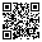 黑牛购二维码下载图