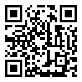 金课堂二维码下载图