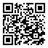 SHEIN购物二维码下载图