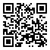 来拿车二维码下载图