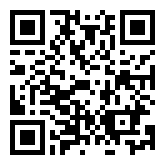 声道大师二维码下载图