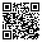 生存挑战二维码下载图
