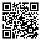 桃桃街二维码下载图