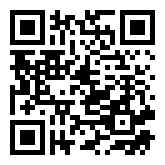 喵折扣二维码下载图