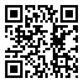 乡亲二维码下载图