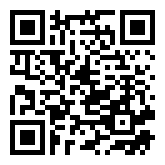 美师优课二维码下载图