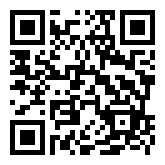 GMAT.la二维码下载图