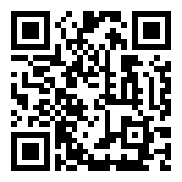 聚师课堂最新版二维码下载图