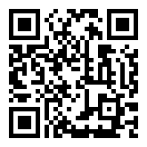 喜阅二维码下载图