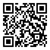 山灵音乐二维码下载图