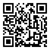 海洋爸爸二维码下载图