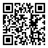 心享社二维码下载图