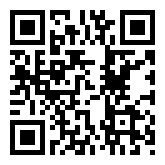 资管云二维码下载图