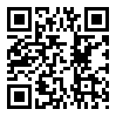 布朗英语二维码下载图