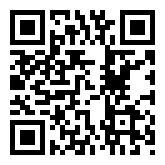 双剑英雄机器人改造3D二维码下载图
