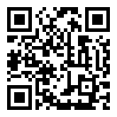 治愈音符二维码下载图