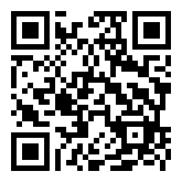 米布二维码下载图