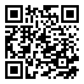 变声器变音大师二维码下载图