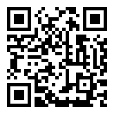 星光教育二维码下载图