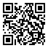 微小搜索二维码下载图