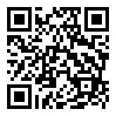 便购网二维码下载图