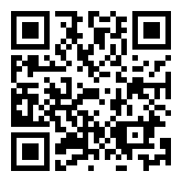 火听二维码下载图