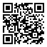 少年中国二维码下载图