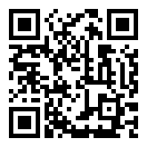 睡前故事会二维码下载图