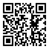 我在幼儿园当司机二维码下载图