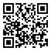 聚省赚二维码下载图