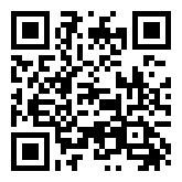 来金宝二维码下载图