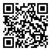 打开盖子3D二维码下载图