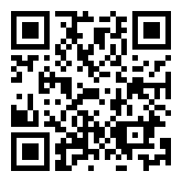 吉派商城二维码下载图