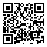 北斗助手二维码下载图