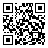 美丽返二维码下载图