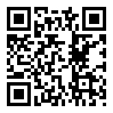 优比惠二维码下载图