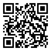 鱿鱼多多二维码下载图