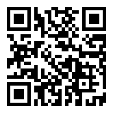 投资易课二维码下载图