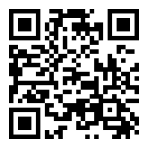 金麦客专业K歌二维码下载图